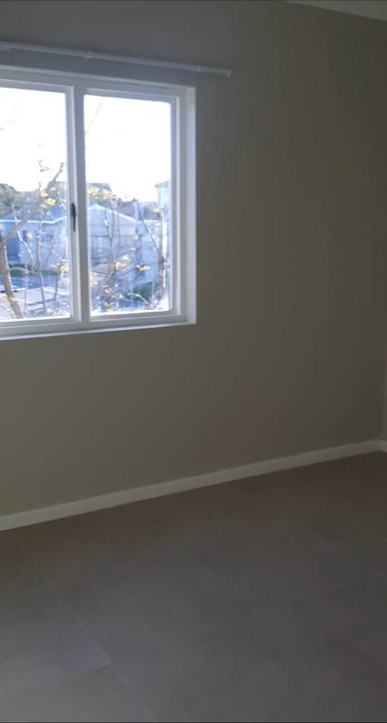 To Let 2 Bedroom Property for Rent in Parklands Western Cape